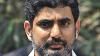 HRD Minister Lokesh calls for complete overhaul of higher education curriculum in Andhra Pradesh