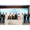 Saudi Arabia Awards New Wind Power Project To Consortium Of EtihadWE, KEPCO, & Nesma Renewable Energy