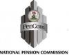 PenCom, NAICOM order full compliance with Pension, Insurance Laws