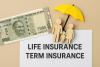 Life Insurance vs. Term Insurance: Which Is More Affordable?