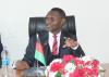 Malawi to Benefit from $150 Million World Bank Grant for GESD 2 Project