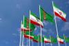 Trade, Tourism, Investment: Turkmenistan and Iran Discuss Diversifying Partnership