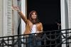 Argentine ex-president Kirchner goes on trial in new corruption case