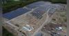 Solar and Battery Storage Shine Above Old SuperFund Chemical Site in Massachusetts