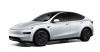 Tesla Partners with Oona Insurance for one-year comprehensive coverage for Model Y