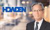 Howden launches Japan marine insurance services, names Koji Aragane as director