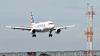 American Airlines flight suffers 2 tire blowouts before takeoff, marking 5th tire report at Chicago O’Hare