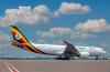 Uganda Airlines Partners with Bluegrass Digital to Rebuild Its Online Experience