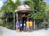 Soneva Namoona Partners with Kamadhoo Inn to Introduce Sustainable Food Waste Composting Solution