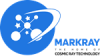 Markray Corp. Announces Quantum-Leap Breakthrough in Science and Technology by Converting Energy to Matter and Gas Using Edge of Science Cosmic Ray Technology 
