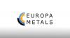 Europa Metals agrees heads of terms to buy Marula Africa Mining Holdings