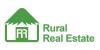 Rural Real Estate: Vacancy – General Manager