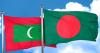 Rediscovering each other: The promise of Maldives-Bangladesh tourism and cultural collaboration