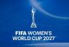 Azerbaijan's opponents in FIFA Women's World Cup Qualifiers drawn