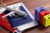 Armenian authorities extend temporary visa-free travel for several  countries until July 1, 2027