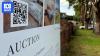 Economists divided on extent of property price hit from budget tax overhaul