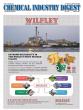 Chemical Industry Digest – October 2025 Issue