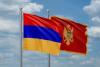 Armenia, Montenegro to deepen cooperation in education