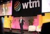 The Top Travel Trends Revealed At WTM