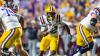 LSU football at No. 4 Alabama prediction, scouting report for Week 11