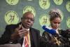 Zuma nullifies MKP leadership changes in Parliament, and Hlophe is suspended