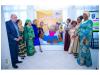 Merck Foundation in partnership with African First Ladies Released “Ray of Hope” to Promote Cancer Awareness and Early Detection
