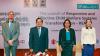Save The Children launches EU-funded welfare project in Cambodia...