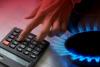 ENERGY REGULATORY AGENCY (ANRE) WILL REVIEW NATURAL GAS TARIFF IN JANUARY 2026