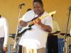 MUM to unveil endowment fund to help musicians