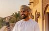 Oman warns social media users against promotion of unlicensed tourism establishments