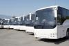 Algeria Launches Major Financing Program to Renew National Bus Fleet