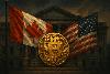 Canada Moves to Regulate Stablecoins, Aligning With U.S. Crypto Policy Shift