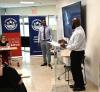 Lunch & Learn Recap: Inclusion Cayman Inspires Businesses to Embrace Inclusive Hiring