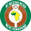 ECOWAS Condemns Terror Surge in West Africa, Denies Claims of Targeted Genocide