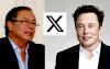 Colombia’s Petro Denounces ‘Censorship’ on His X Account