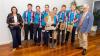 WA College of Agriculture Denmark students crowned overall champions of RASWA Farm Skills competition 2025