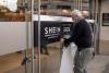 France seeks to suspend Shein, in unprecedented battle