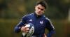 France opt for Le Garrec as Dupont replacement for South Africa Test