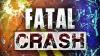 Crash in Southeast Georgia claims life