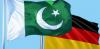 Pakistan, Germany seal €114m development cooperation deal