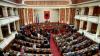 When Identity Politics Meets Democracy: Albania’s Gender Bill Debate