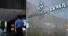 Brazil's productive sectors uneasy with Selic kept at 15%