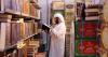 Five things to do at Sharjah International Book Fair