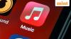 Tata Play users are now eligible for free four month Apple Music subscription