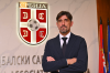 Paunović reveals why he accepted Serbia's call right now VIDEO