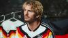 World Cup 2026 kits: Germany to wear stunning throwback shirt as Argentina strip released and England leaked