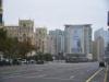 Baku launches full-scale preparations for fifth Victory Day Parade