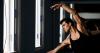 Roberto Bolle at 50: ‘I wanted to be perfect. Now I want to be true’