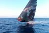 Beyou and Lagravière on course for victory
