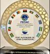 Kribi Port Recognized at Brazzaville Economic Forum for Record Financial Performance in 2024